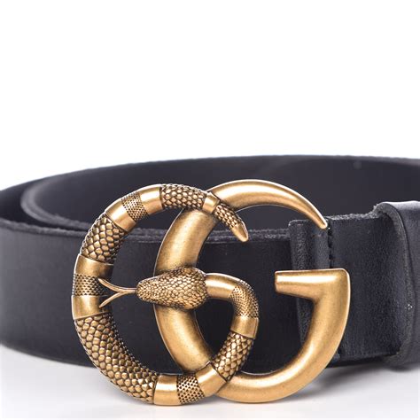 gucci double g snake belt replica|knockoff gucci belts for sale.